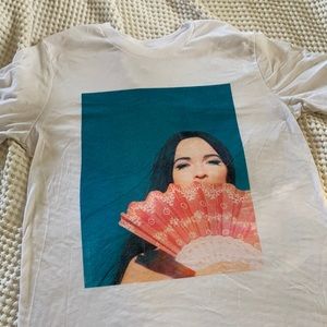 Kacey Musgraves tshirt